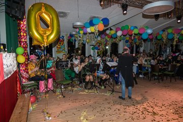 Bild 564 - Latuff Wiemersdorf